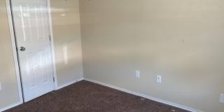 Spacious 4 Bedroom Home Gallery 14