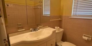 3 bed, 1 bath, 1 car garage Gallery 48