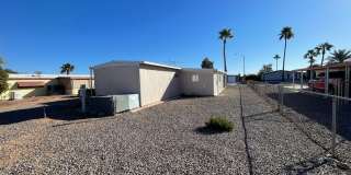 3722 N S Dakota Avenue Gallery 21