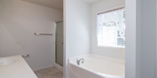 Charming Residence with Modern Amenities and Community center access Gallery 18