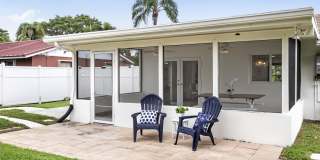 4358 Birdwood Street Gallery 25