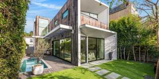 1620 Electric Ave Gallery 1