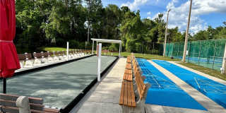 4908 MYRTLE OAK DRIVE Gallery 43