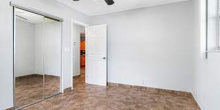 2722 Peer Lane Gallery 10