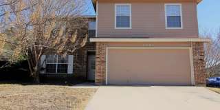 NEW FLOORING - COMING SOON! Gallery 1