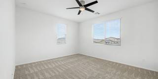13157 N 146TH Lane Gallery 17