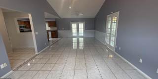 1506 Heartwellville Street NW Gallery 6