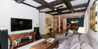 1084 Sanders Avenue SE unit: A Gallery 1