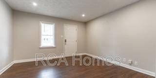 1027 Saint Paul Street Gallery 10