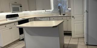 4646 Copper Valley Ln Gallery 1