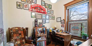 1336 W Cornelia Avenue Gallery 10