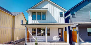 Modern New Home in Trestlewood – Where Comfort Meets Community! Gallery 1
