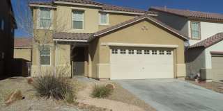 Perfectly Planned 4-Bed Home with Dedicated Home Office. Gallery 3