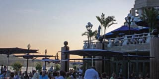 2400 Pennsylvania Avenue Gallery 25