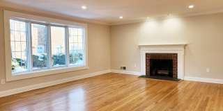 96 Valley Road Gallery 2