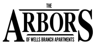 The Arbors of Wells Branch Apartments The Arbors of Wells Branch Apartments Gallery 35