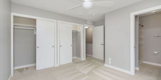 2011 Bellefontaine Street Gallery 14