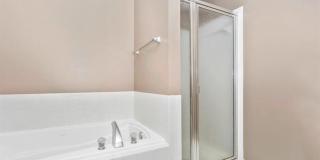 6117 Springwater Place Gallery 20