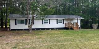 2185 Kittrell Rd. Gallery 1