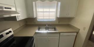 1102 Green Tree Court Gallery 6