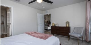 Riverwood Apartments Gallery 20