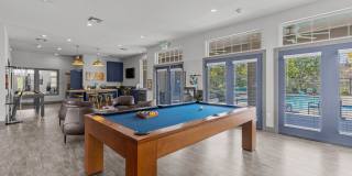 Riverpointe Gallery 22