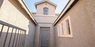 1620 Shady Elm Street Gallery 2