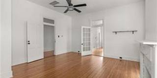 Historic Estate Home with Garage Apartment Gallery 12