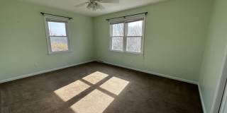 316 LAUREL OAK Lane Gallery 12