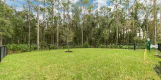 Vera Luxury Living Gallery 13