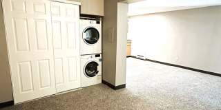 The Enclave of Richland Gallery 7