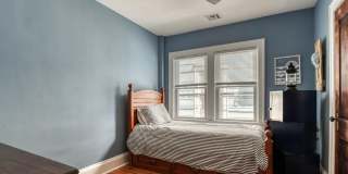 1505 Emory Street Gallery 26