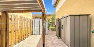 14097 SW 51st Ln Gallery 34