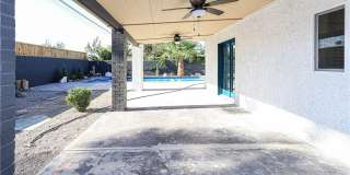 2100 SANTA YNEZ Drive Gallery 29