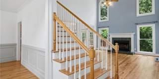 270 Edwardton Court Gallery 11