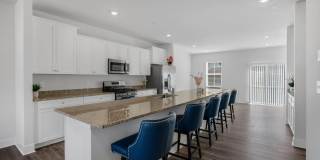 4165 BRODIE PL Gallery 2