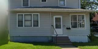 522 4th Avenue North - 3 Gallery 1