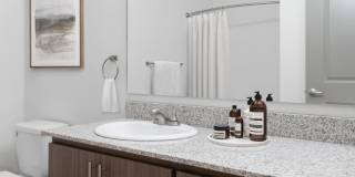 Edgewater at the Cove Gallery 7