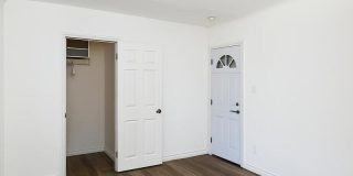 3440 Oak Knoll Boulevard - 2 Gallery 18