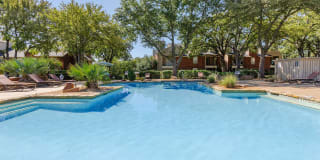 The Palisades at Bear Creek Apartment Homes The Palisades at Bear Creek Apartment Homes Gallery 20