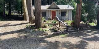 Charming Cottage Gallery 4