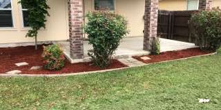 Large 4 BR Clear Creek Area-Convenient to Shopping and Fort Hood! Gallery 26