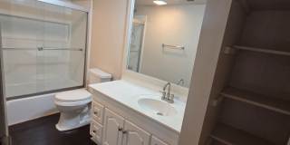4710 Charecote Ln Apt O Gallery 9