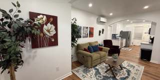 7812 Eastern Avenue 7812 Eastern Avenue Gallery 12