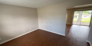 1205 Kathey, Killeen Gallery 3