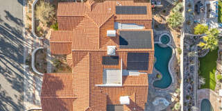73110 Calliandra Street Gallery 67