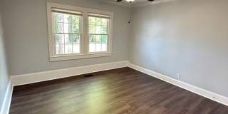 1132 Hipp Road Gallery 9