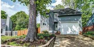 1706 Sheldrake Court Gallery 1