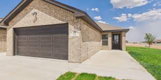 9780 Elite Street Gallery 1