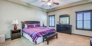 Westside area (Completely Furnished) Beautiful 4 bed/3 baths Westside area (Completely Furnished) Beautiful 4 bed/3 baths Gallery 39